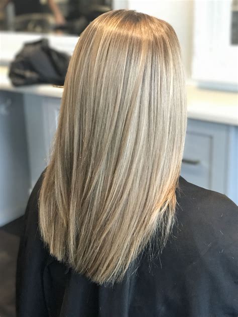 blonde medium length hair|medium length dirty blonde hairstyles.